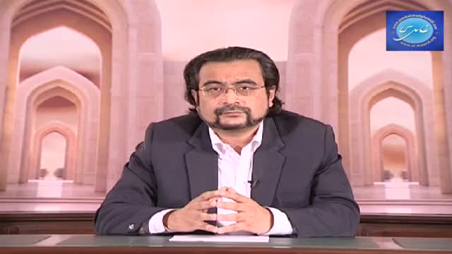 Click-for-Video