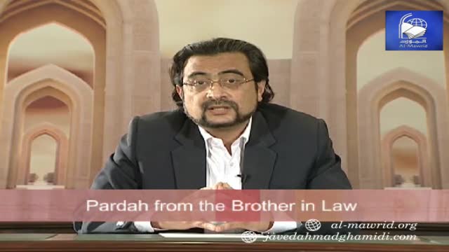Click-for-Video