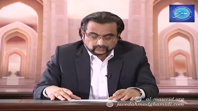 Click-for-Video