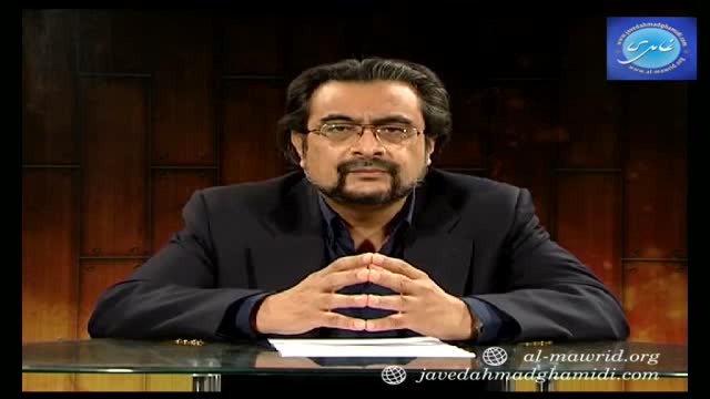 Click-for-Video
