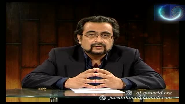 Click-for-Video