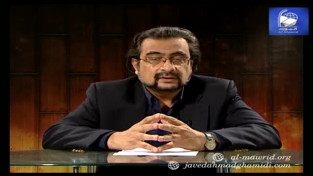 Click-for-Video