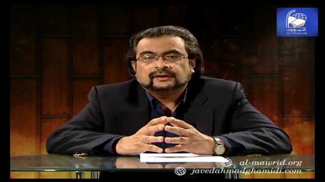 Click-for-Video