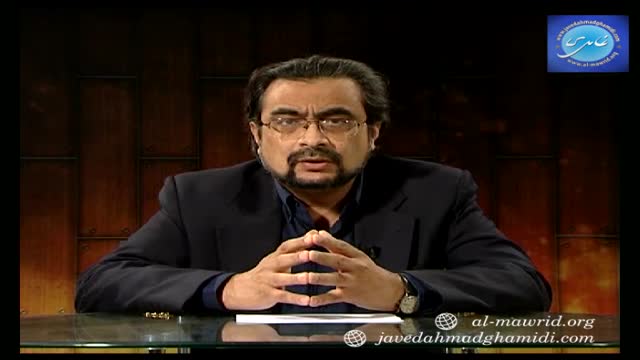 Click-for-Video
