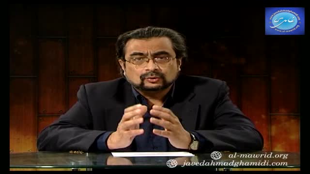 Click-for-Video