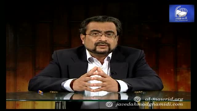 Click-for-Video