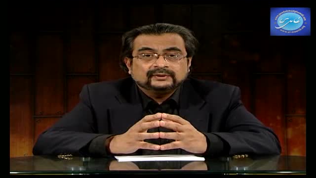 Click-for-Video