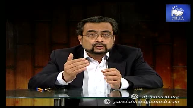 Click-for-Video