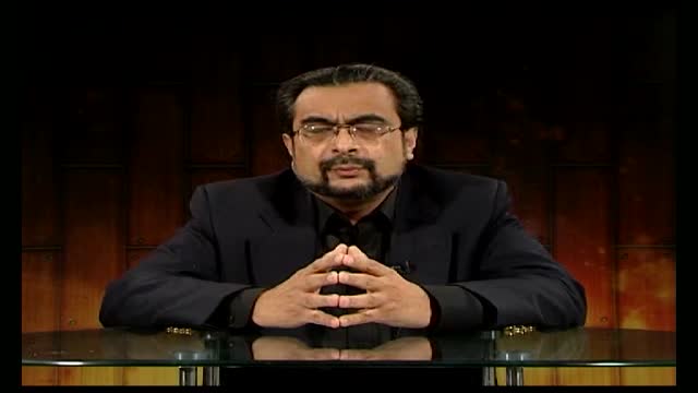 Click-for-Video