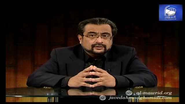 Click-for-Video