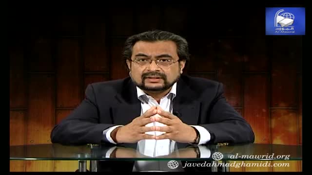 Click-for-Video