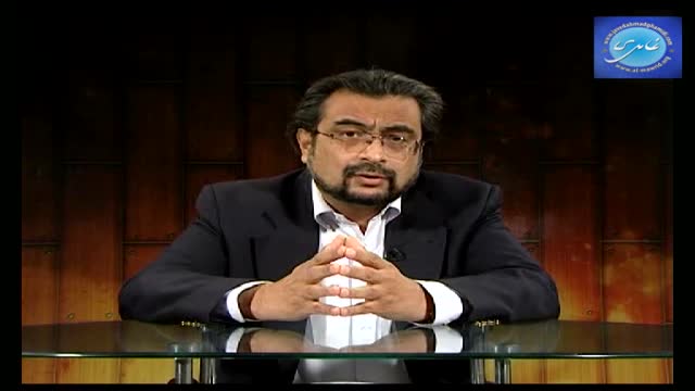 Click-for-Video