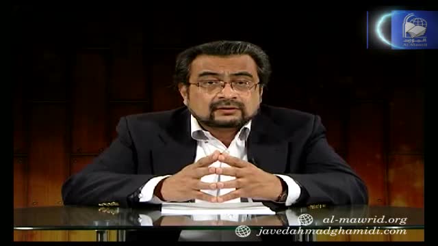 Click-for-Video