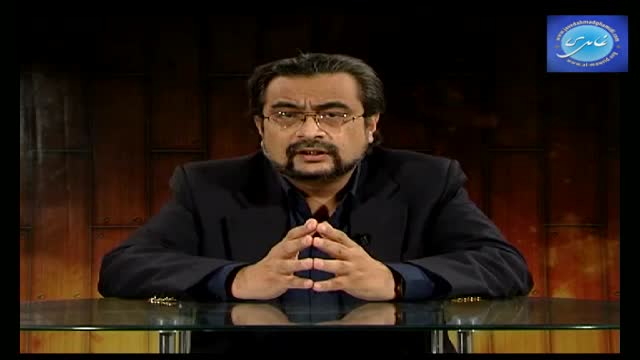 Click-for-Video