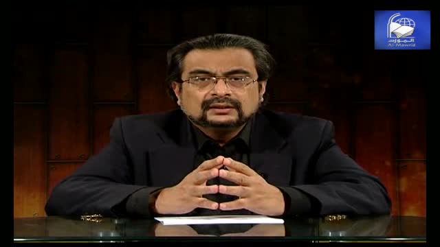Click-for-Video