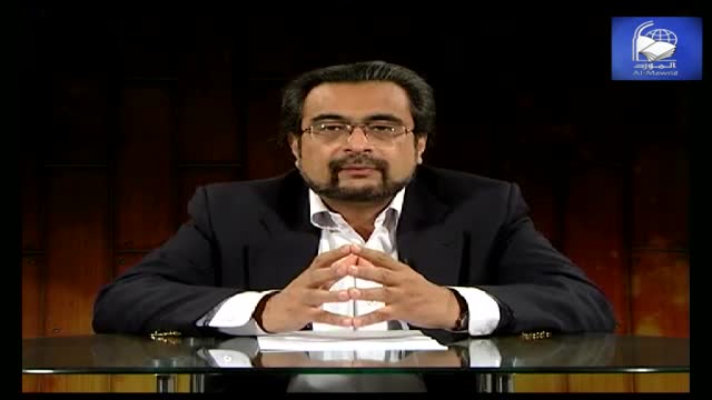 Click-for-Video