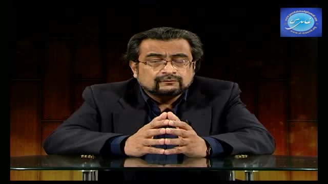 Click-for-Video