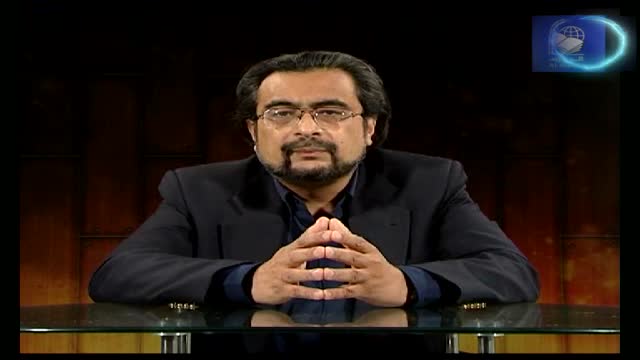 Click-for-Video