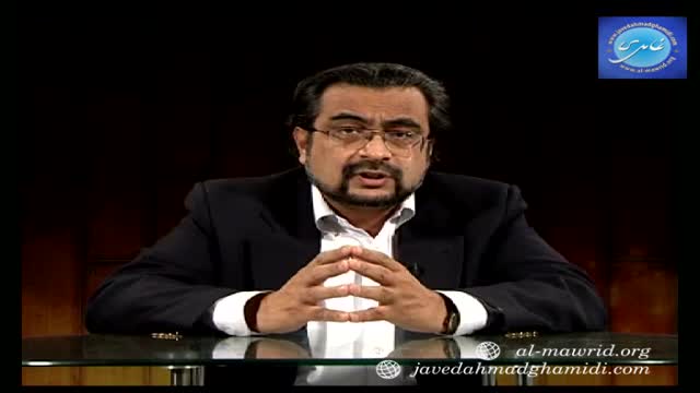 Click-for-Video