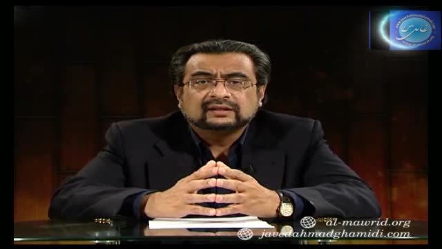 Click-for-Video
