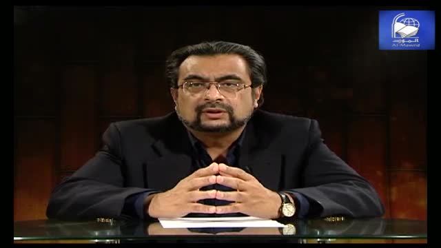 Click-for-Video