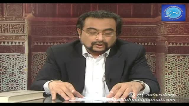 Click-for-Video