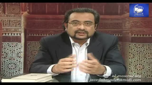 Click-for-Video