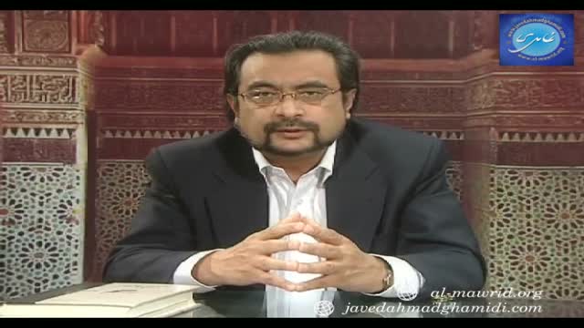 Click-for-Video