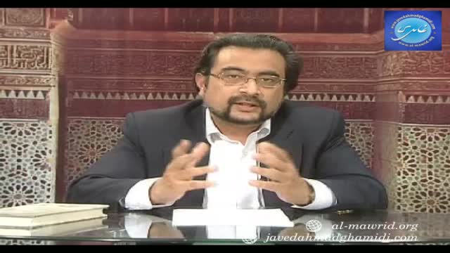 Click-for-Video