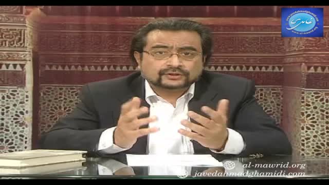 Click-for-Video
