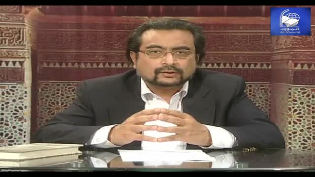 Click-for-Video