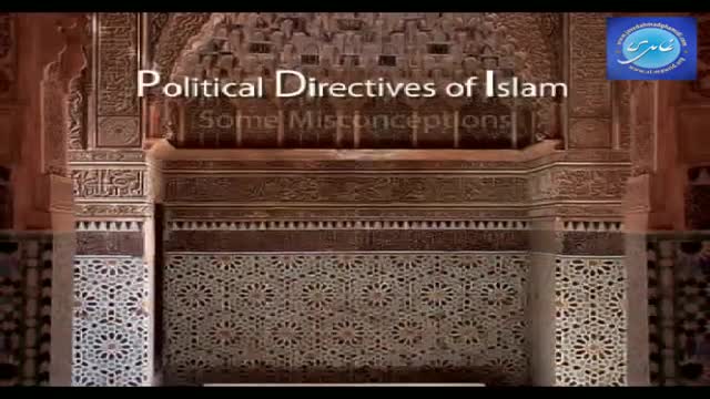 Click-for-Video