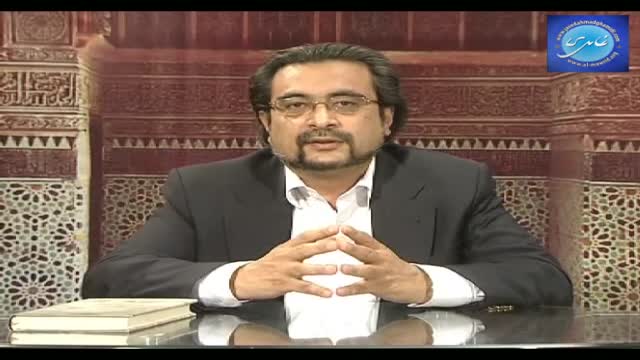 Click-for-Video