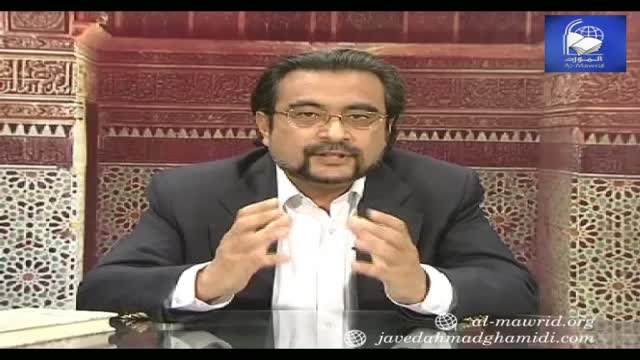 Click-for-Video