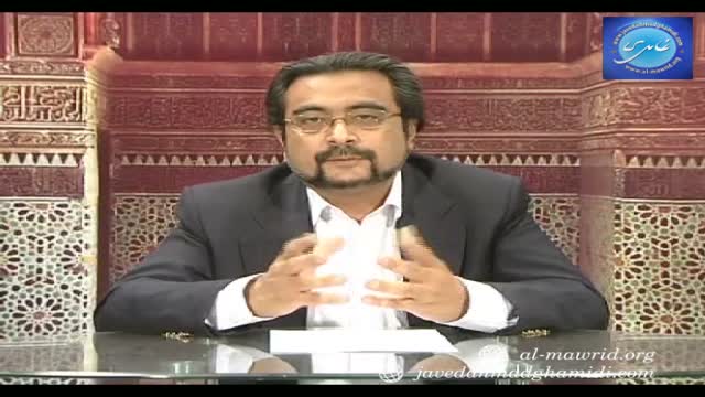 Click-for-Video