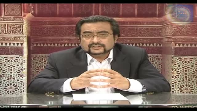 Click-for-Video