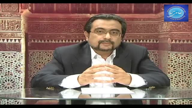 Click-for-Video