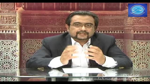 Click-for-Video