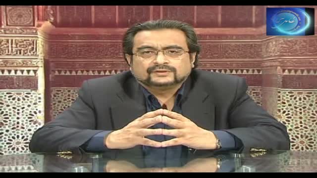 Click-for-Video