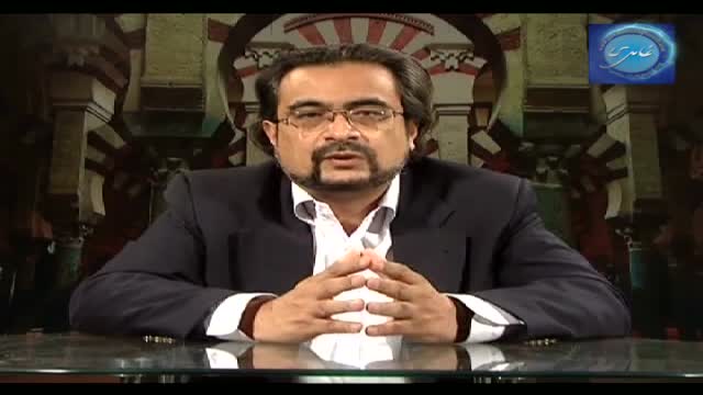Click-for-Video