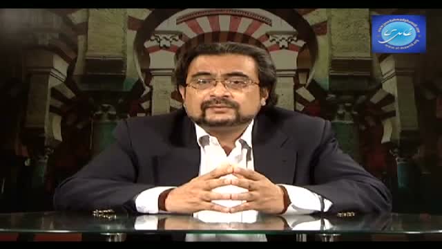 Click-for-Video