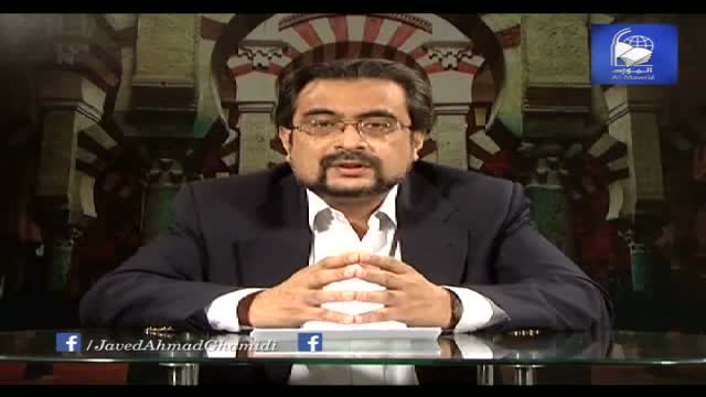 Click-for-Video