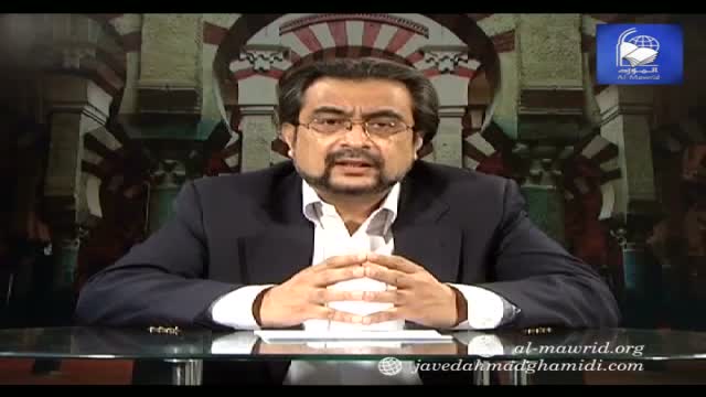 Click-for-Video