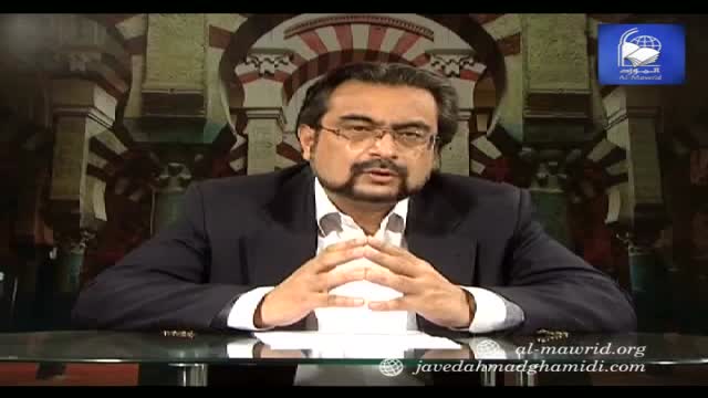 Click-for-Video