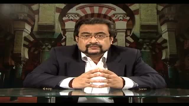 Click-for-Video