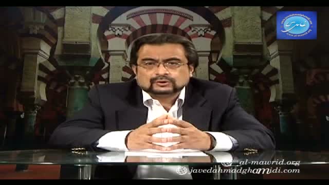 Click-for-Video