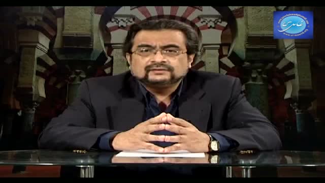 Click-for-Video