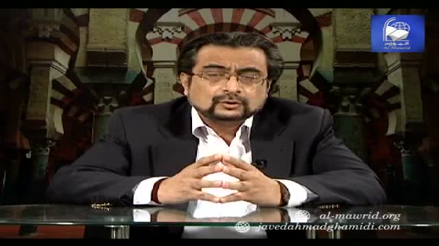 Click-for-Video