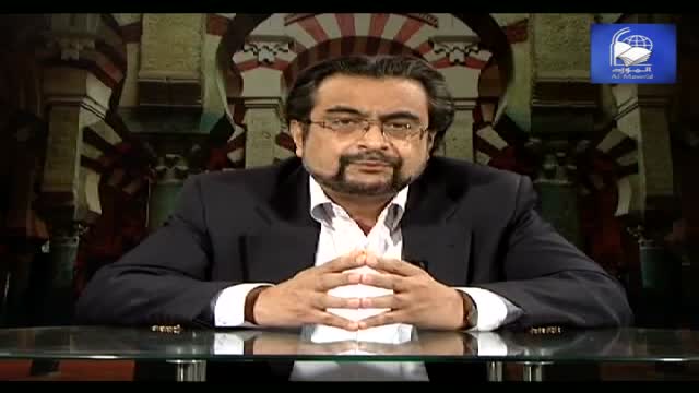 Click-for-Video