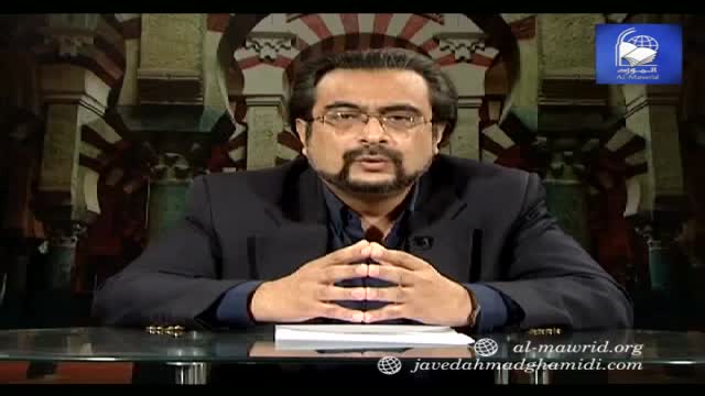 Click-for-Video